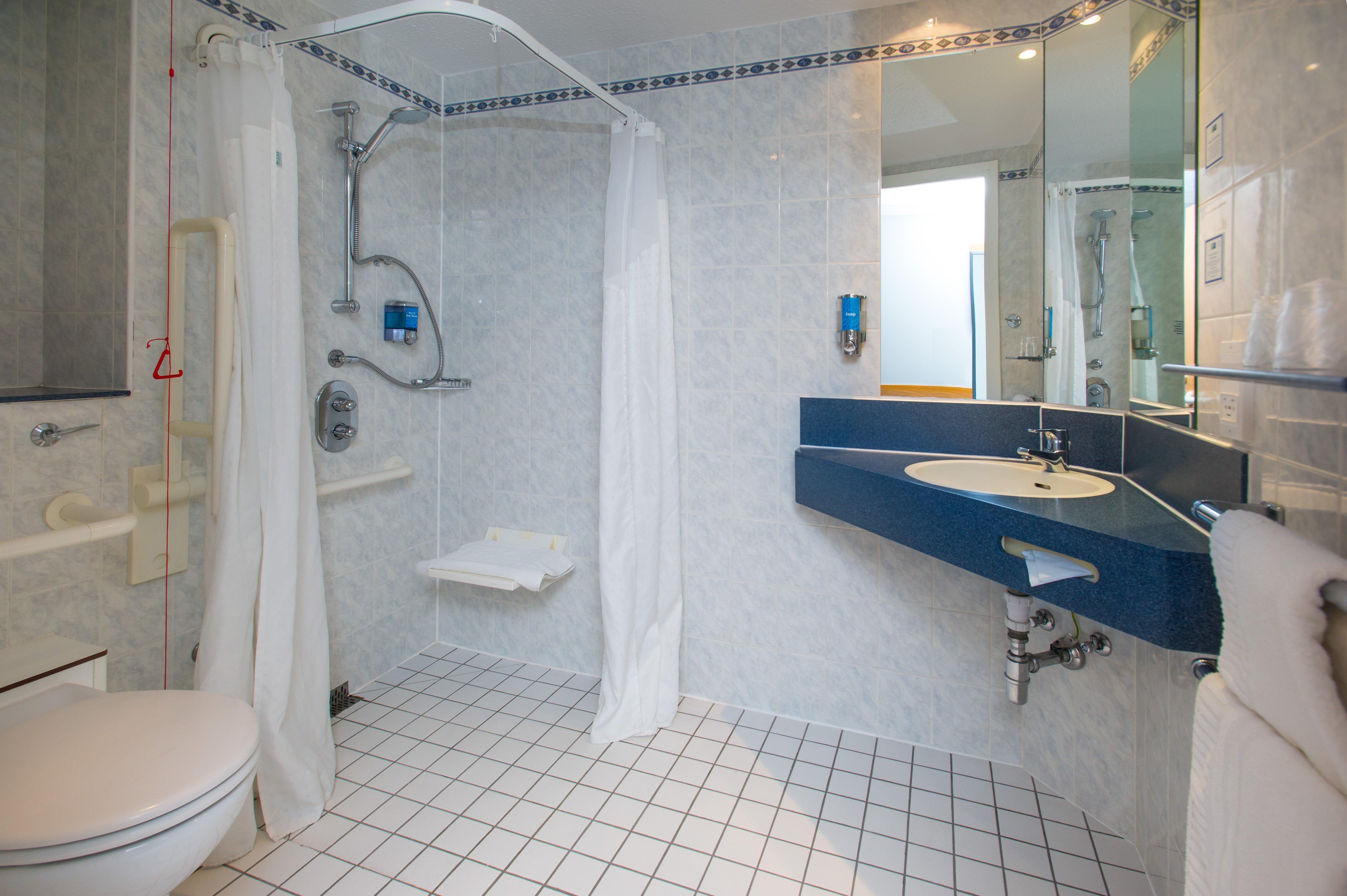 Express Manchester - Salford Quays By Ihg